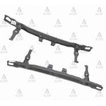 MITSUBIS TAMPON DEMİRİ L-200 ÖN  99-02 MR144811T